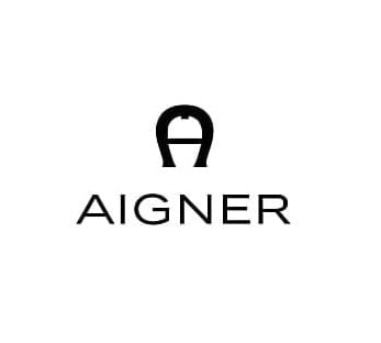 AIGNER