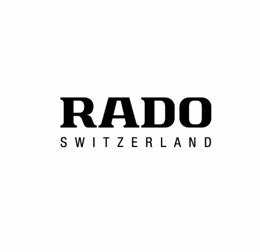 RADO