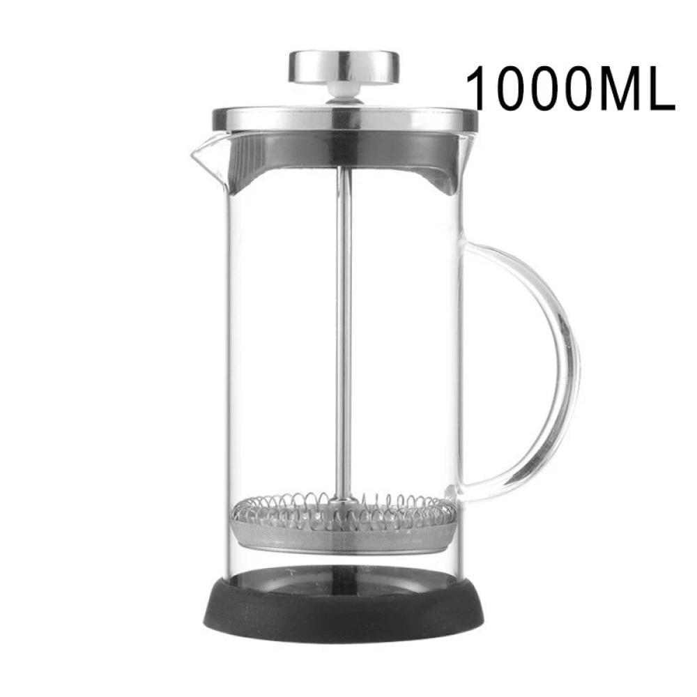Steel-Lid-1000ml
