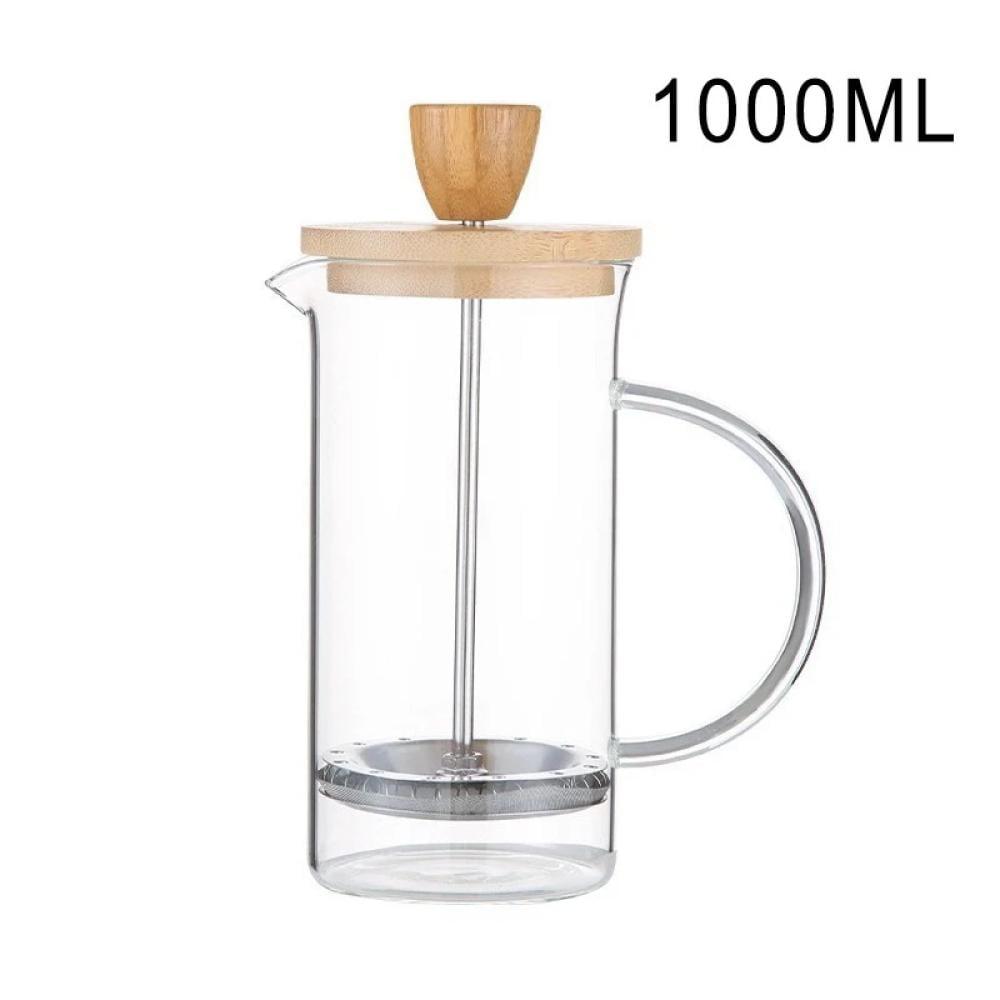 Wooden-Lid-1000ml