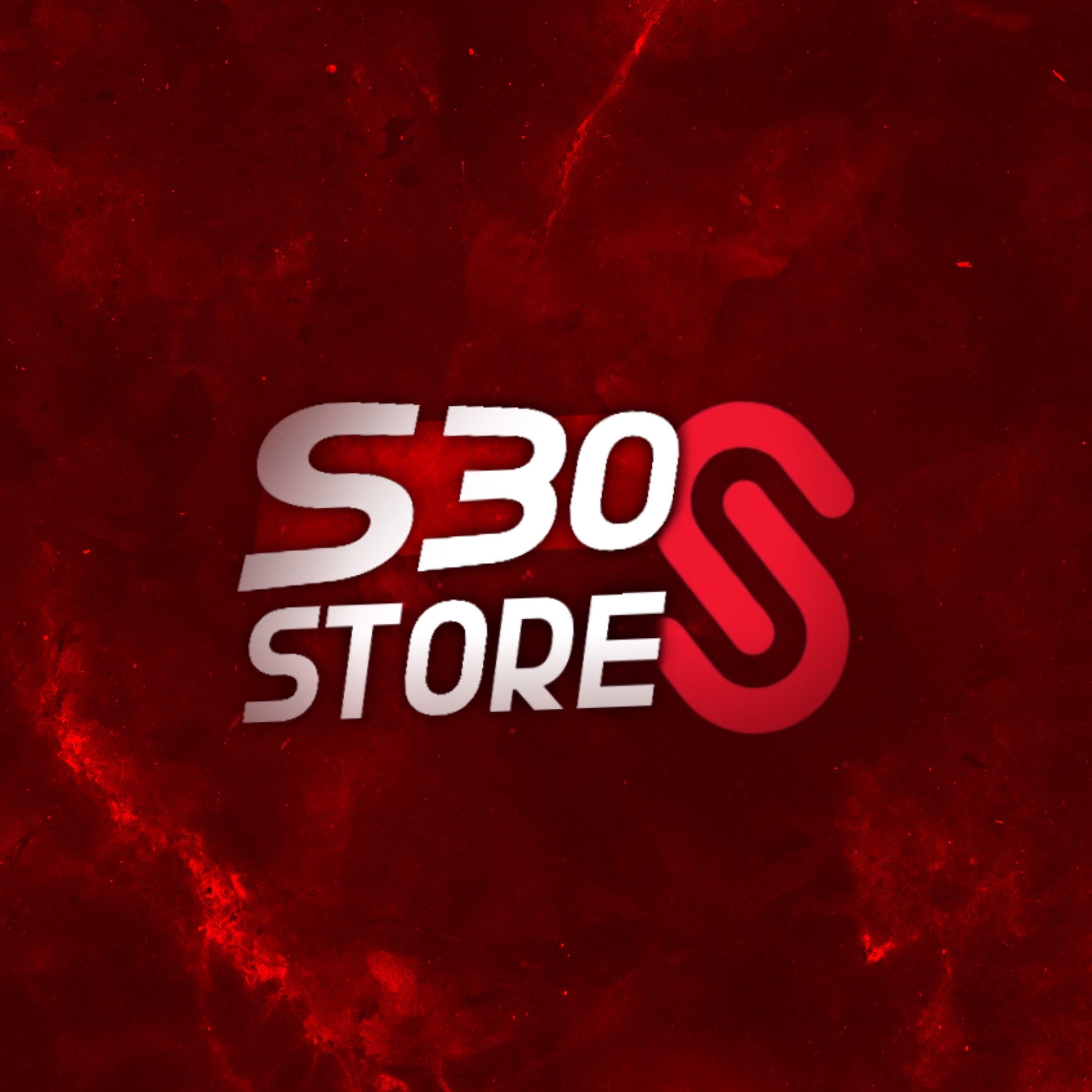 S3o store
