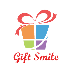 store avatar