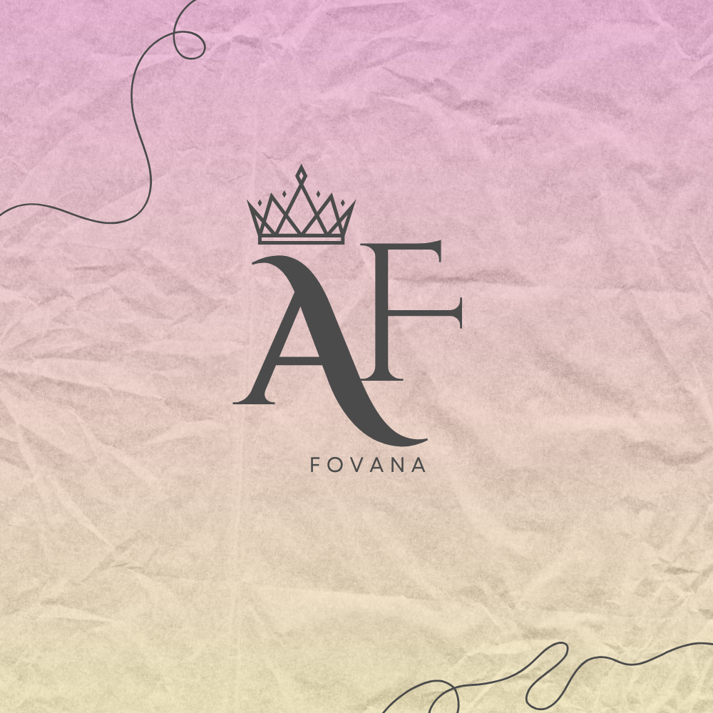 store avatar