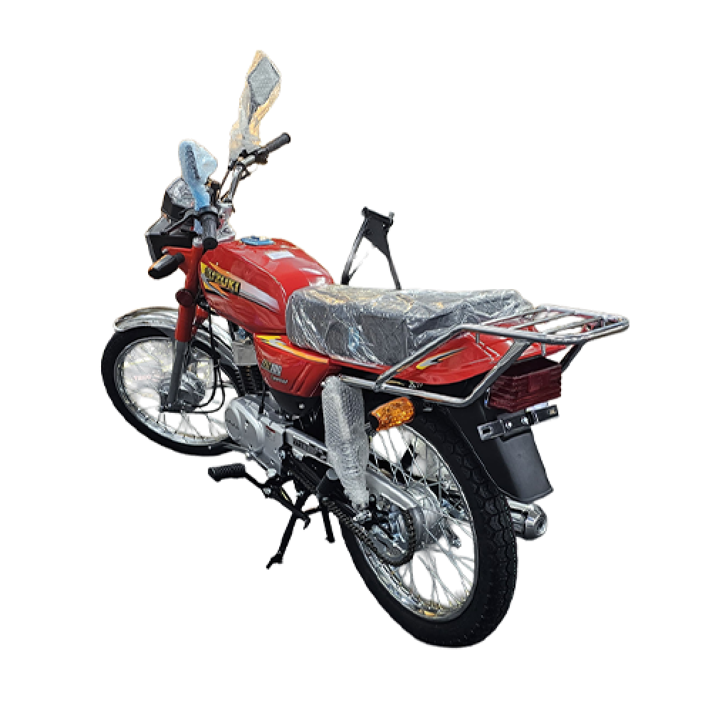 دباب AX100