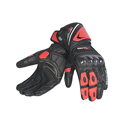 الإكسسوارات