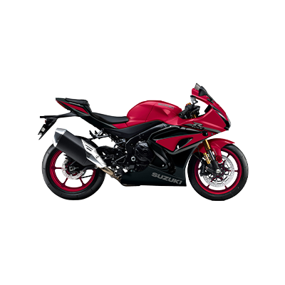 دراجات نارية