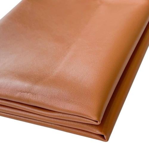 200x120x45cm غطاء ترابي بدون حديد