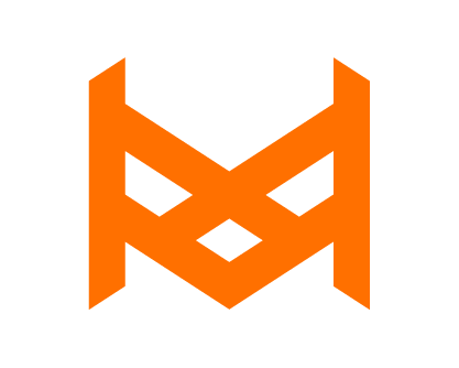 Myrfuf
