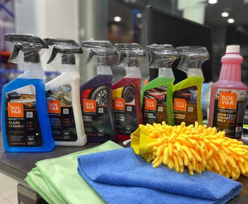 بكج اليوم الوطني - 2025