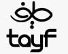 طيف Tayf