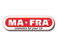 مافرا Mafra