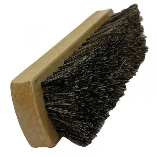 فرشة خشب ناعم (18*5 سم)