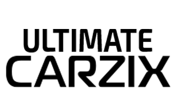 كارزيكس CARZIX ULTIMATE