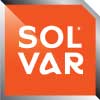 سولفار SOLVAR