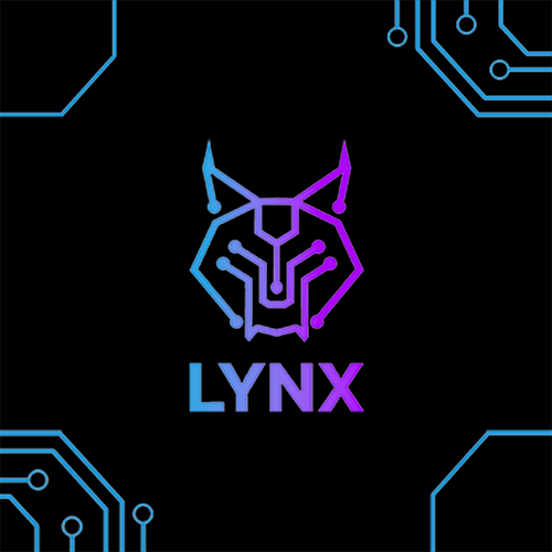 LYNX