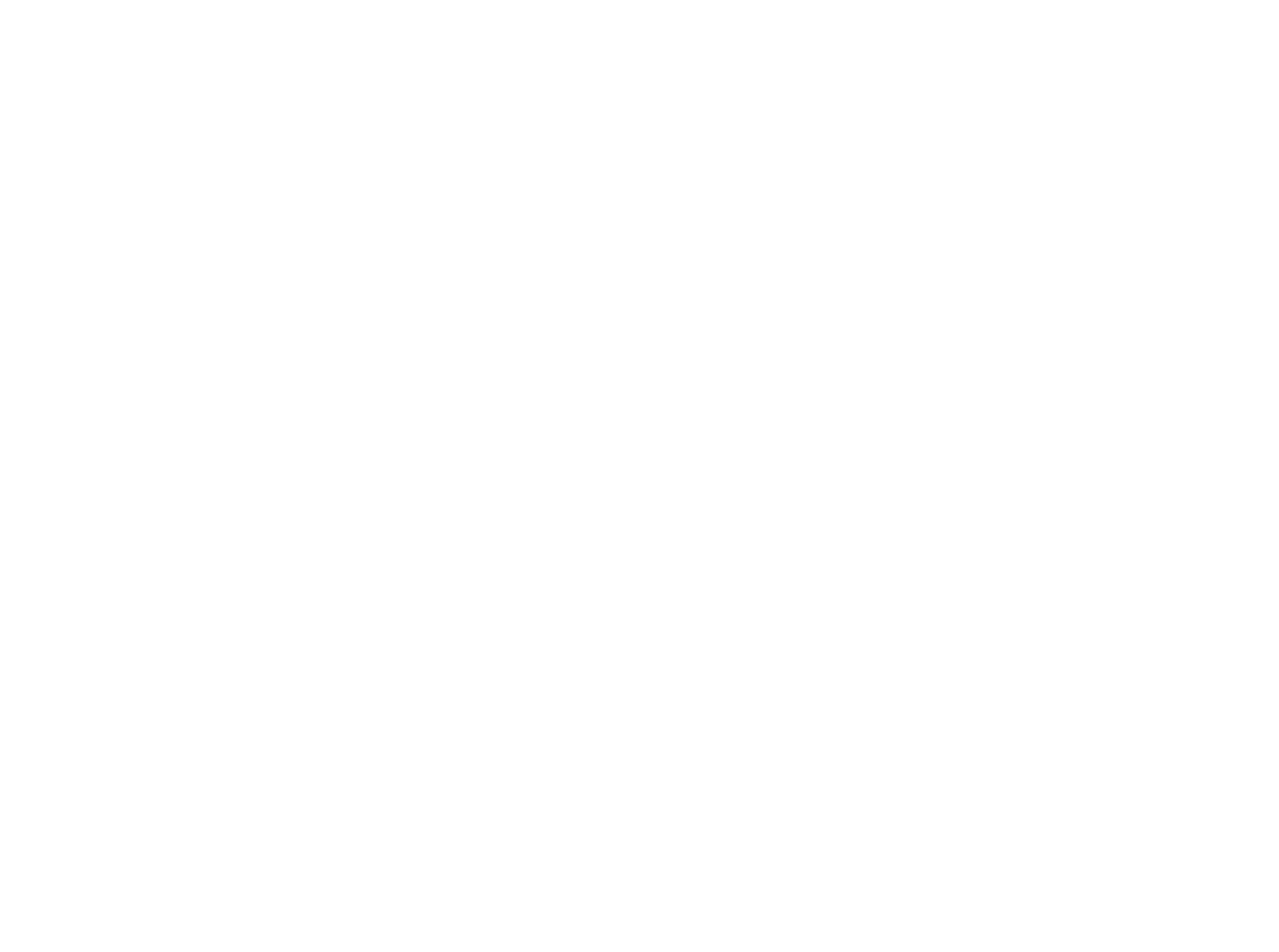 oudrastore.com favicon
