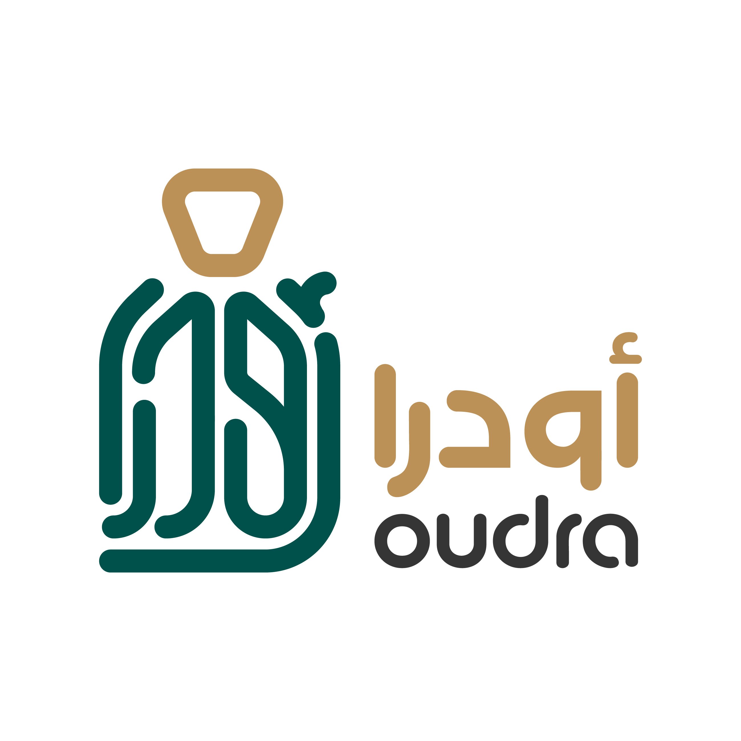 متجر أودرا