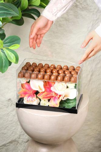 باكج الاهداء 2