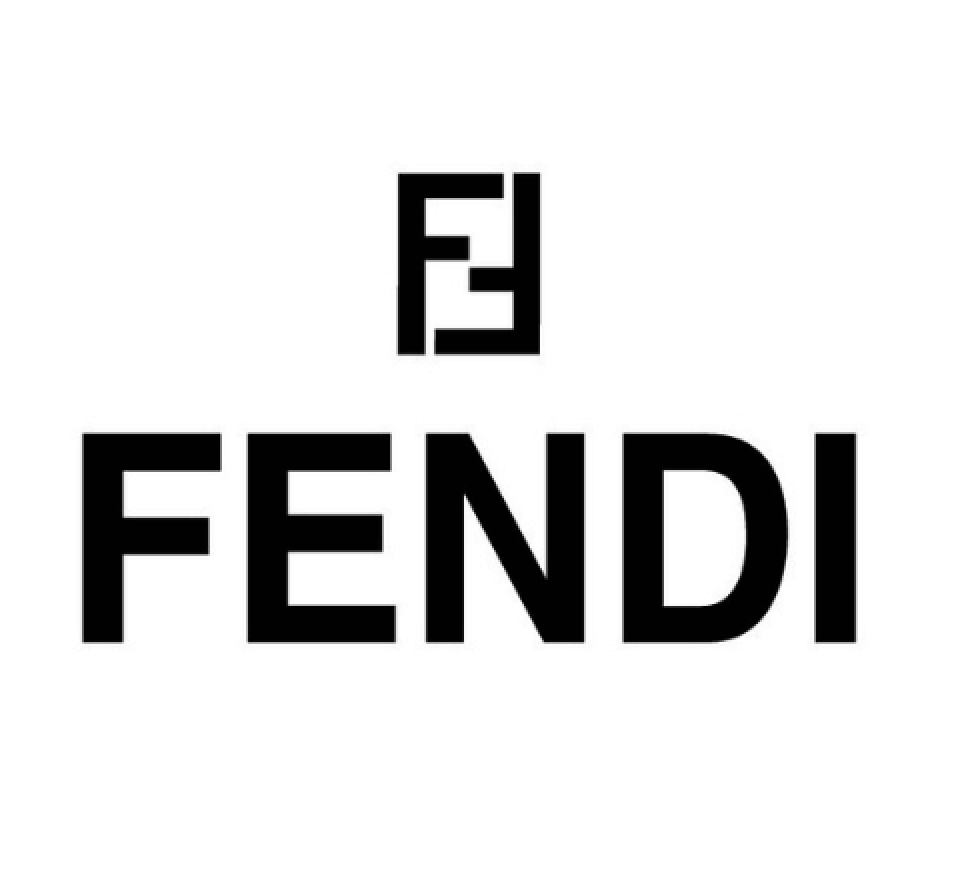 فندي