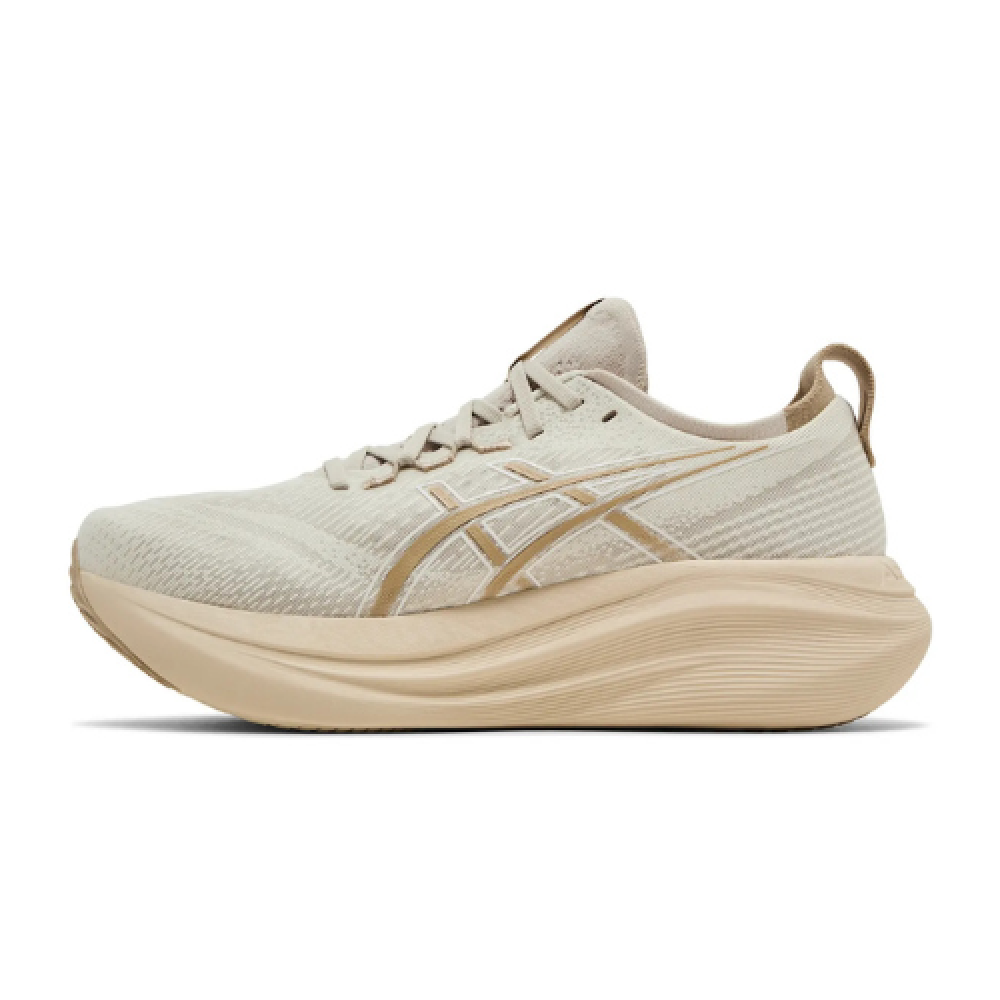 شوز رياضي اسيكس | Asics