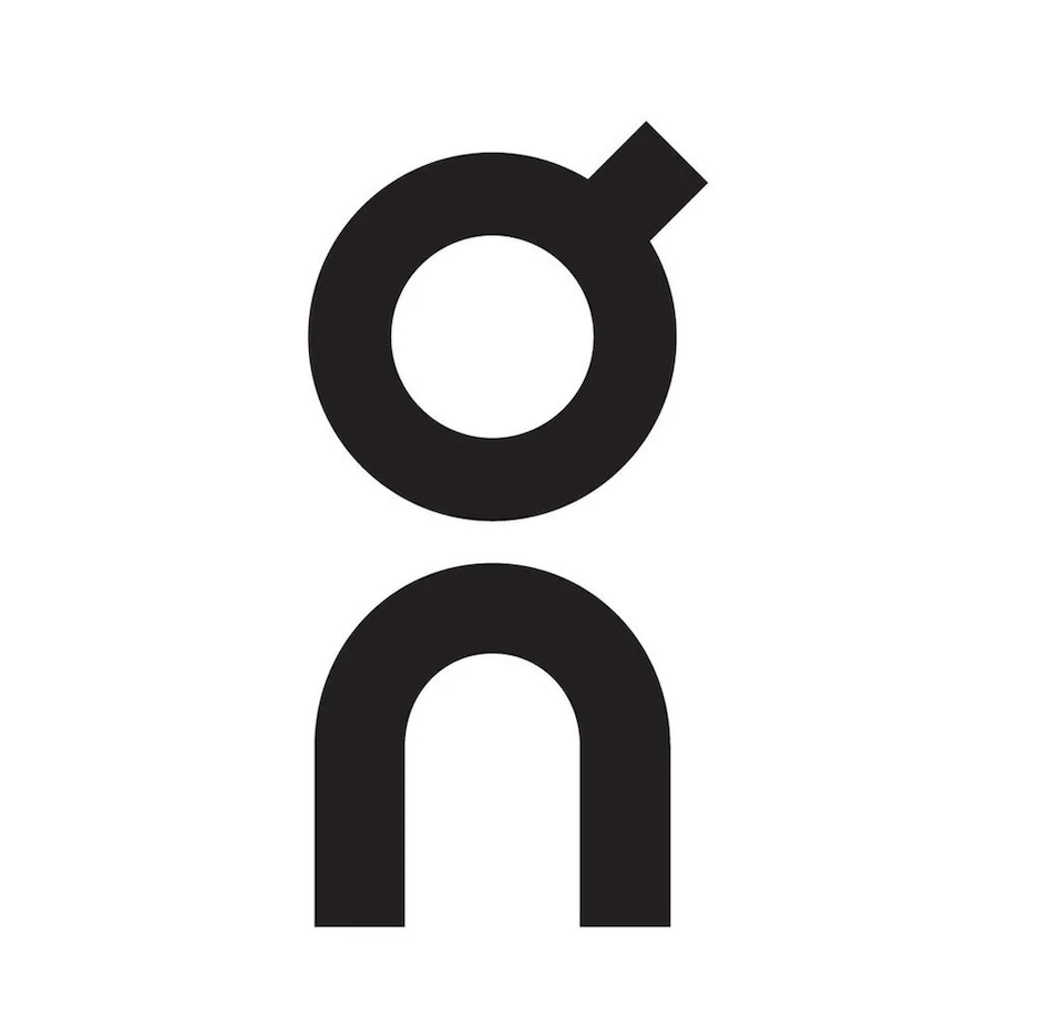 QCاورنيج