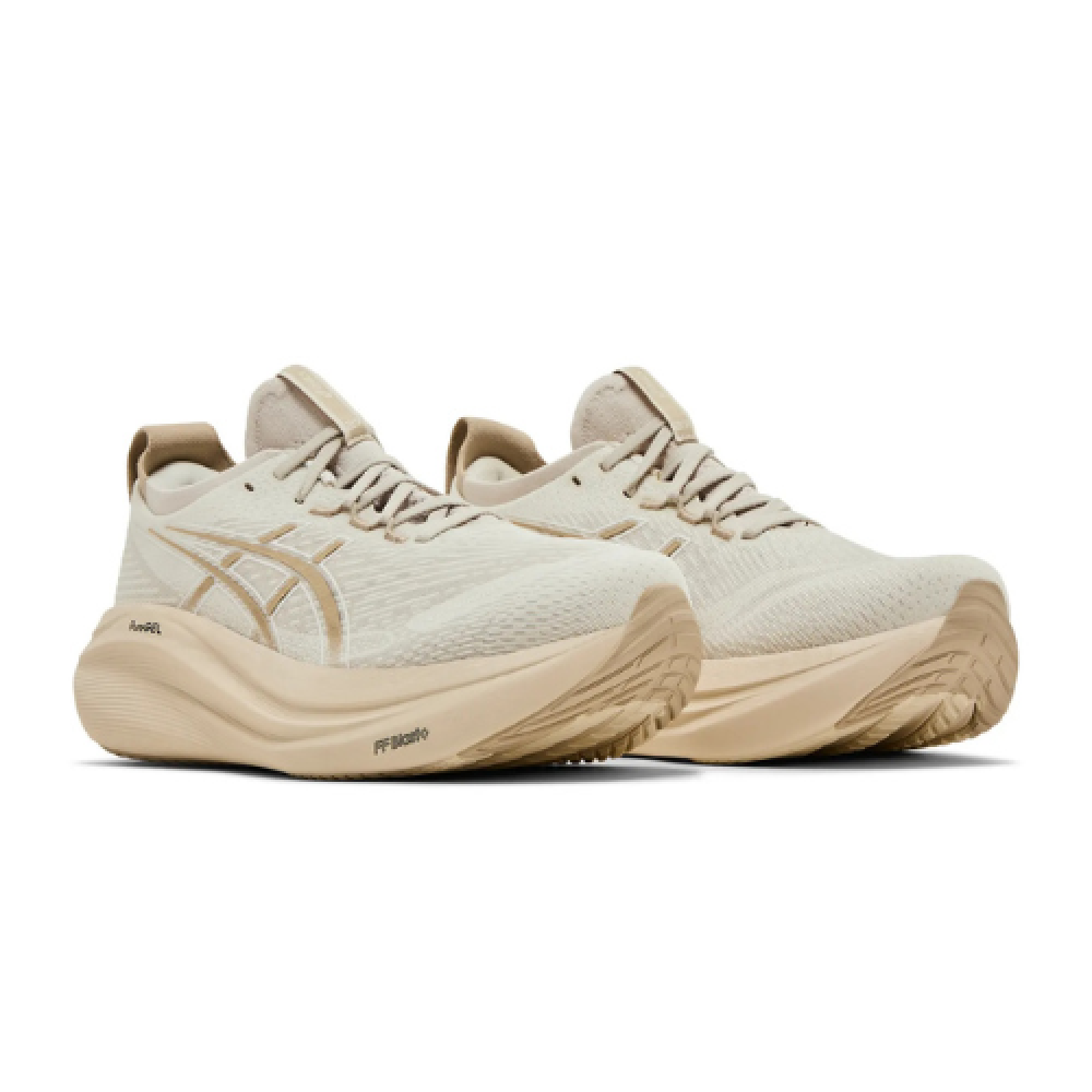 شوز رياضي اسيكس | Asics