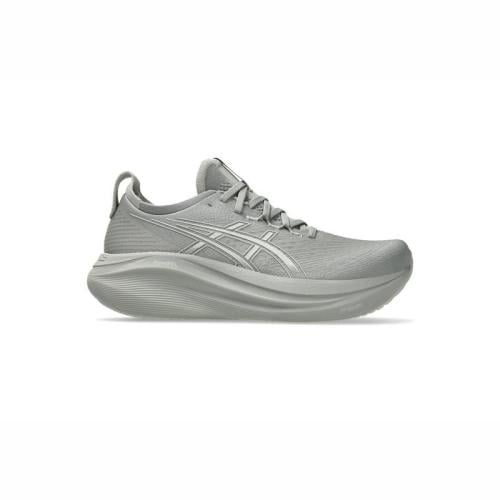 شوز رياضي اسيكس | Asics