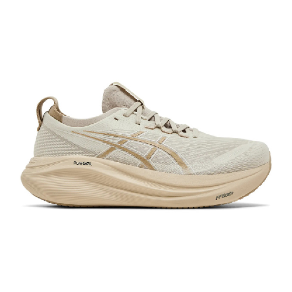 شوز رياضي اسيكس | Asics