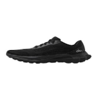 ALO Runner
