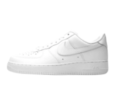 Air Force1