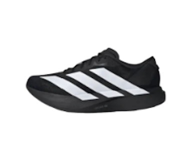 Adizero