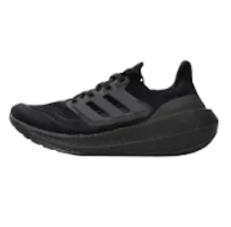 Ultra boost