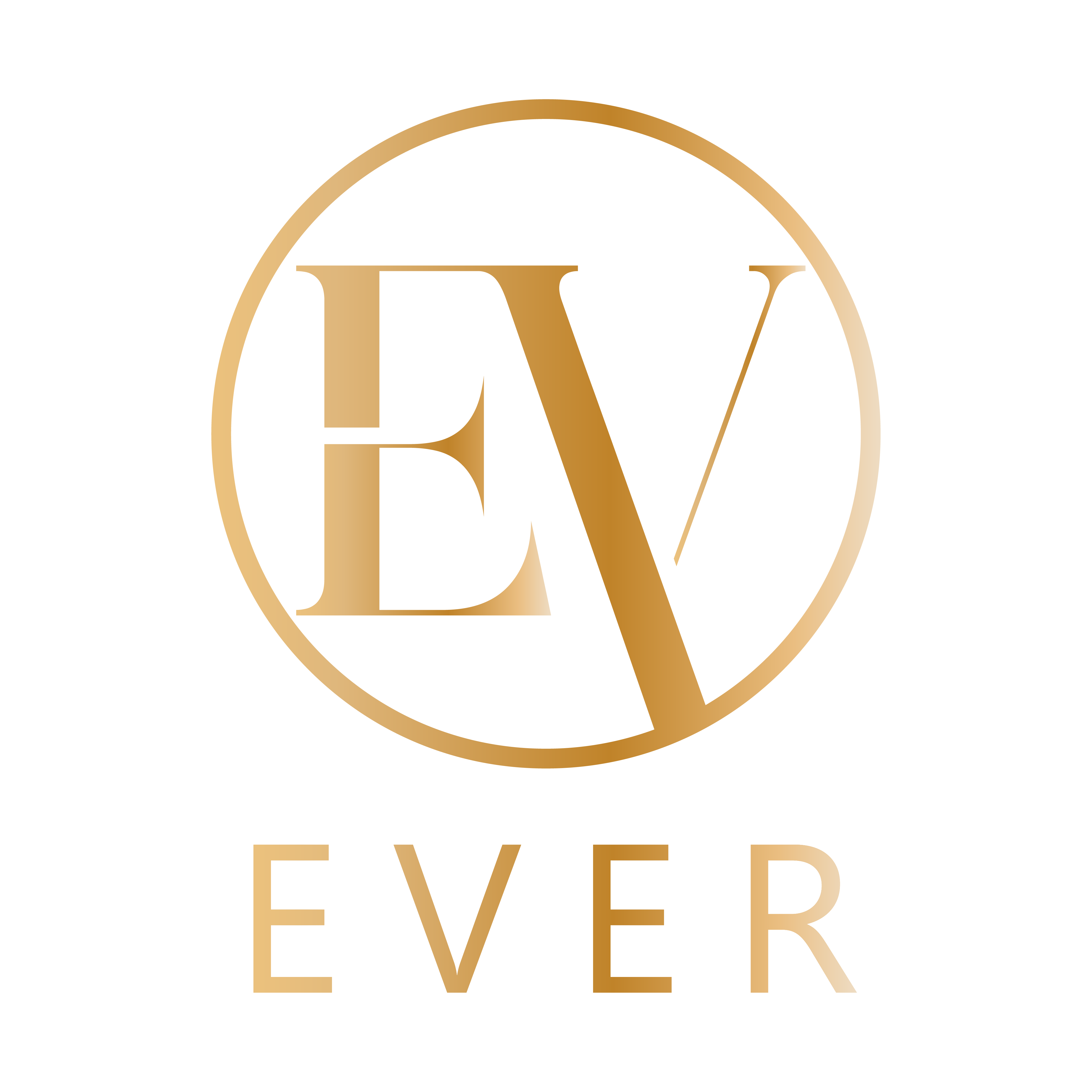 store avatar