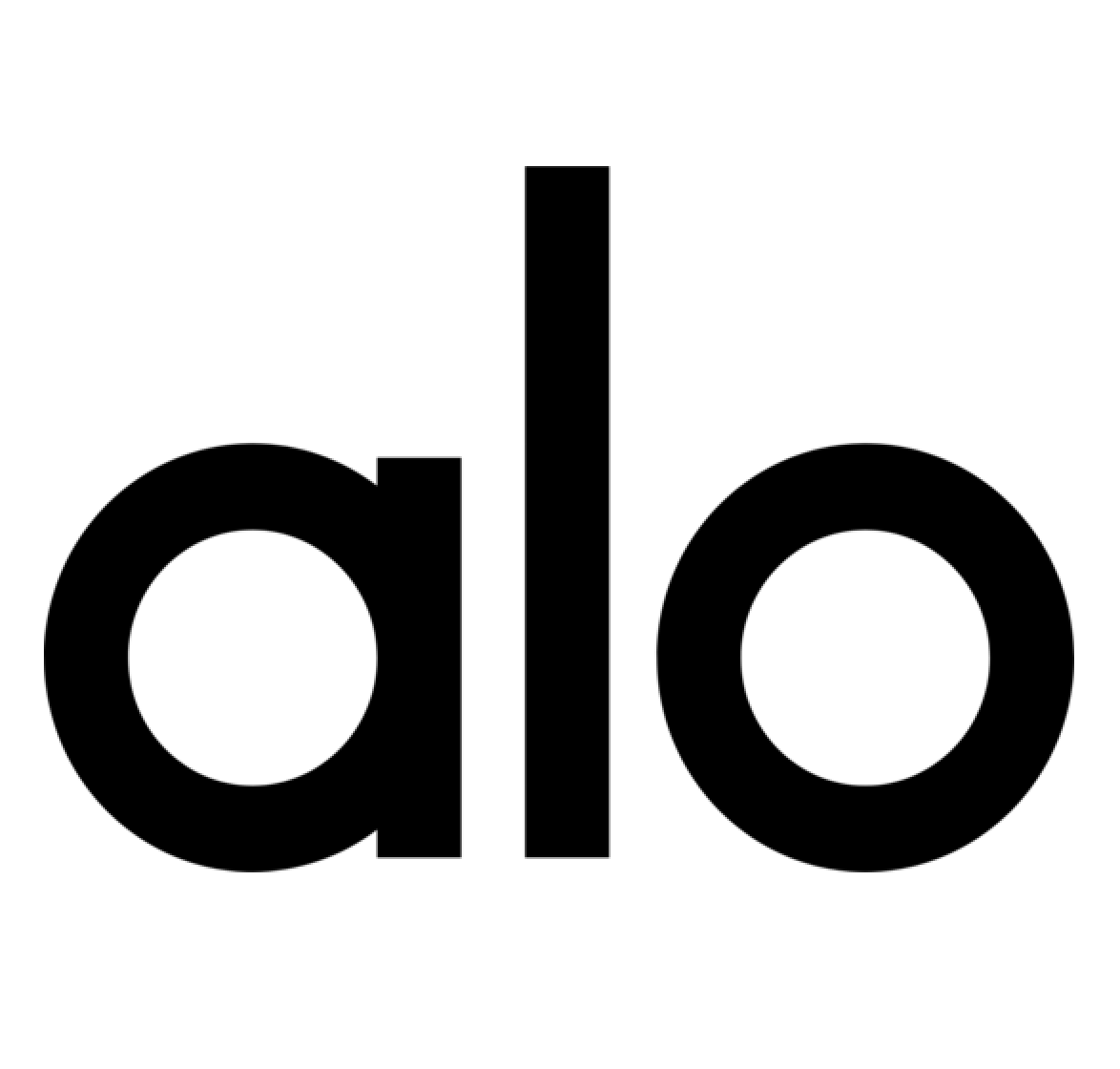 alo