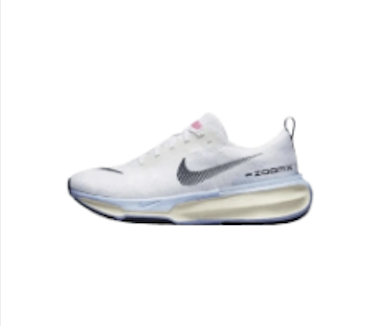 NIKE invincible3