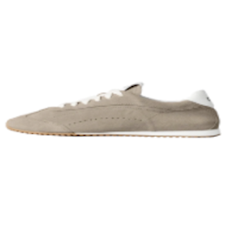 ALO Sunset Sneaker