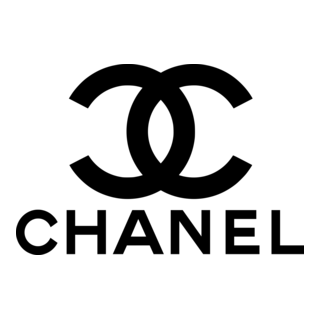 شانيل