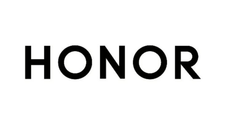هونور