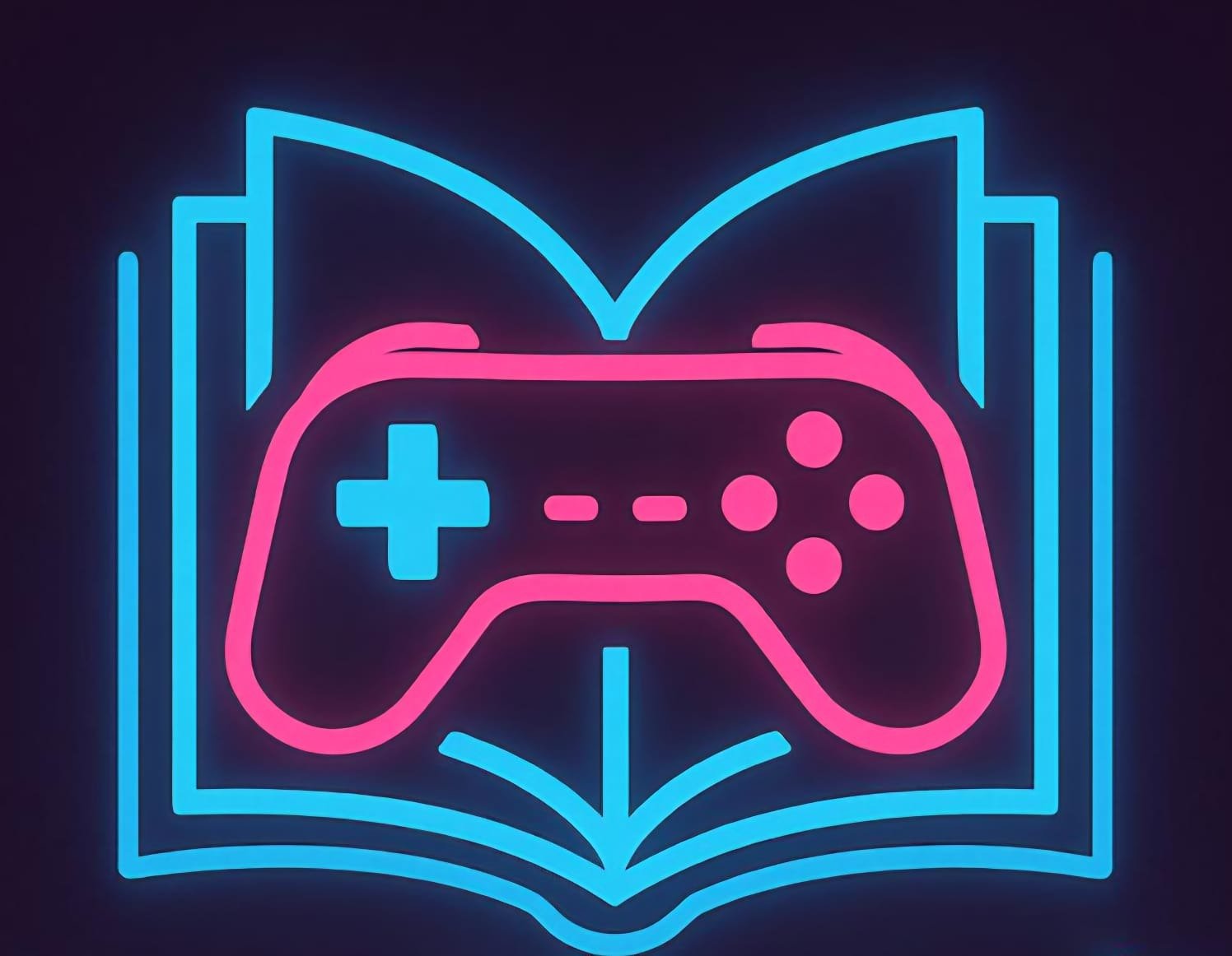 computergamesstory.com favicon