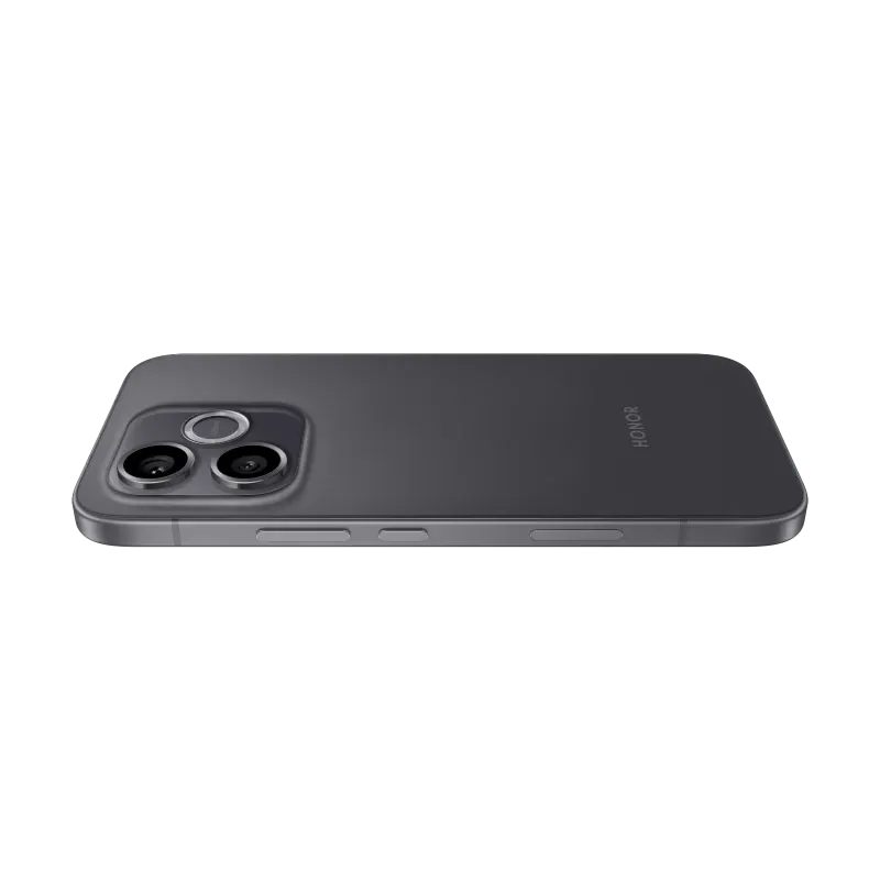 600 Lite 5G 8GB 128GB AMOLED Screen & 108MP Camera - Velvet Black