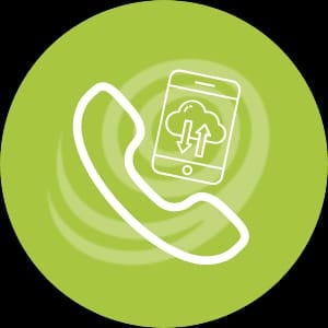 زين مكالمات و بيانات