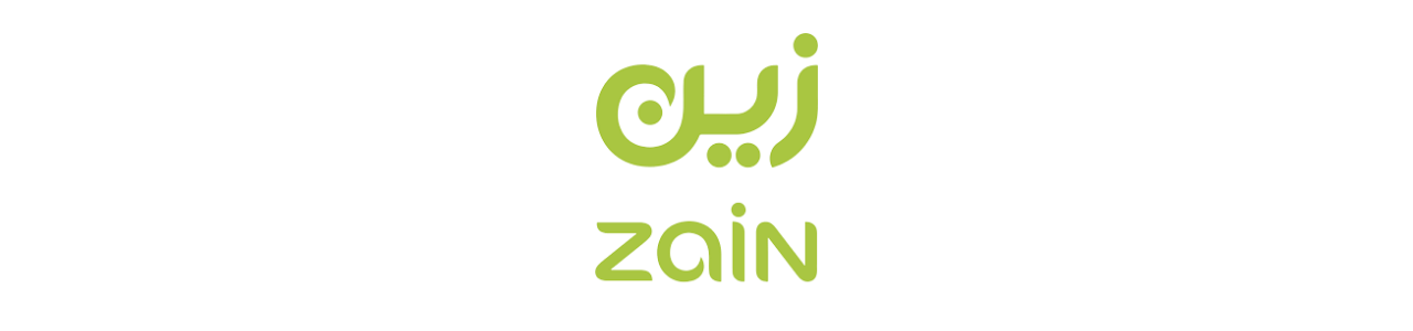 زين