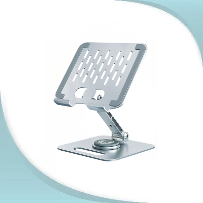 إستندات مكتبية