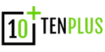 تن بلس | TENPLUS