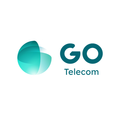 قو للإتصالات