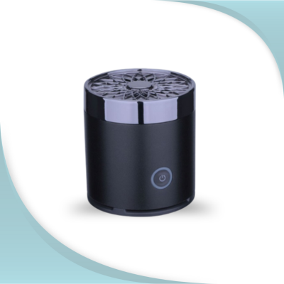 مباخر وفواحات