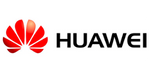 هواوي | Huawei
