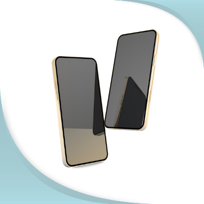 الهواتف الذكية