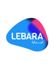 Lebara Mobile