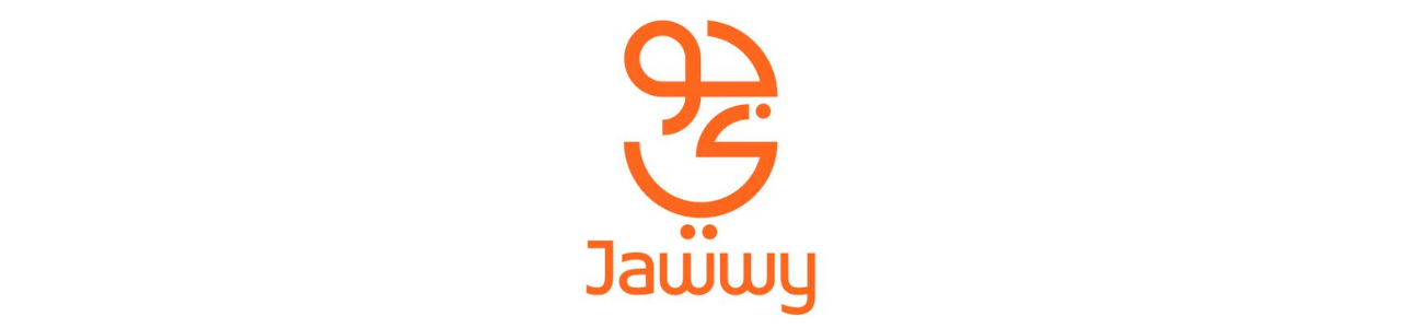 Jawwy